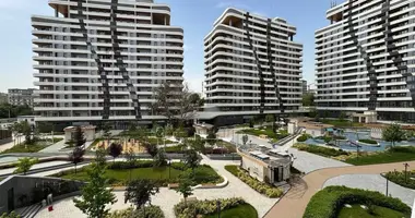 Квартира 2 комнаты в Ташкент, Узбекистан