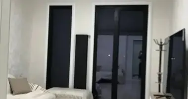 ARENDA Новостройка ЖКParkwood Аренда - Ор-р макро - 3/4/12  90м2 _just_in Toshkent, Oʻzbekiston