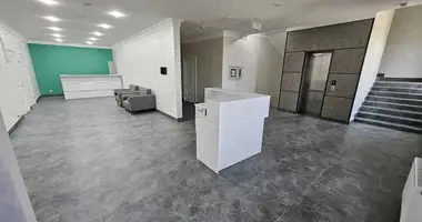 Tijorat _just_in Toshkent, Oʻzbekiston