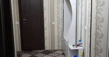 Квартира 2 комнаты в Ташкент, Узбекистан