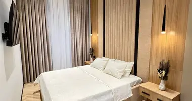 Kvartira 3 xonalar _just_in Toshkent, Oʻzbekiston