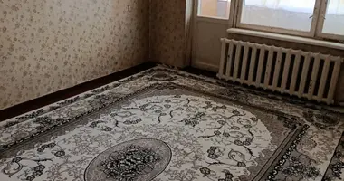 Квартира 2 комнаты в Ташкент, Узбекистан