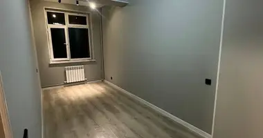 Квартира 3 комнаты в Ташкент, Узбекистан