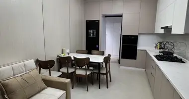 Сдается квартира 2 комнатная новостройка _just_in Toshkent, Oʻzbekiston