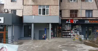 Ijaraga Ofis,  magazin uchun joy topshiriladi  _just_in Toshkent, Oʻzbekiston