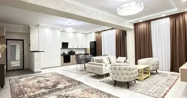 Kvartira _just_in Toshkent, Oʻzbekiston