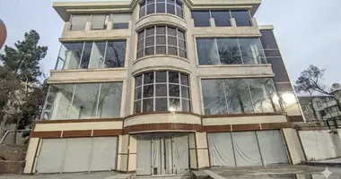 Помещение на улице Абая (242 м²) в Ташкент, Узбекистан