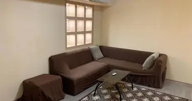 Ts-5 da (Ц-5) 2-xonali kvartira IJARAGA BERILADI _just_in Toshkent, Oʻzbekiston