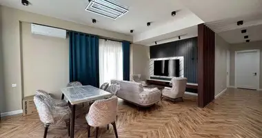 Квартира 3 комнаты в Ташкент, Узбекистан