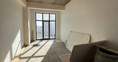 Kvartira 3 xonalar _just_in Toshkent, Oʻzbekiston