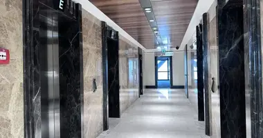 Tijorat 250 m² _just_in Toshkent, Oʻzbekiston