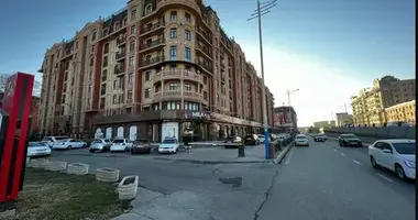 Коммерческое помещение 300 м² в Ташкент, Узбекистан