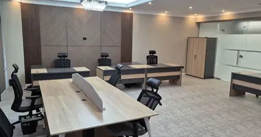 Аренда помещение Яккасарайский район. ID 30004 в Ташкент, Узбекистан