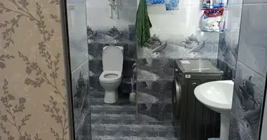 Uy 5 xonalar _just_in Samarqand, Oʻzbekiston