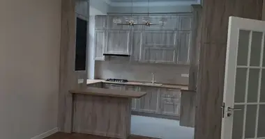 Квартира 4 комнаты в Ташкент, Узбекистан