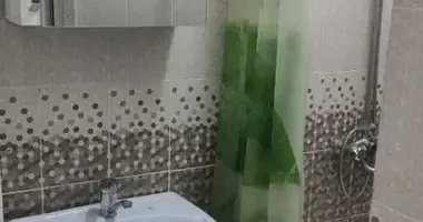 Квартира 3 комнаты в Ташкент, Узбекистан