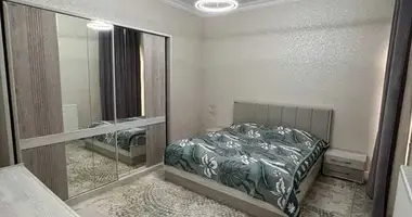 Сдается дом, Яккасарайский р-н, ул.Ракат, 4 сотка. _just_in Toshkent, Oʻzbekiston