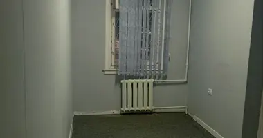 срочно аренда офис _just_in Toshkent, Oʻzbekiston