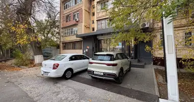 Коммерческое помещение 164 м² в Ташкент, Узбекистан