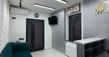 Коммерческое помещение 71 м² в Ташкент, Узбекистан