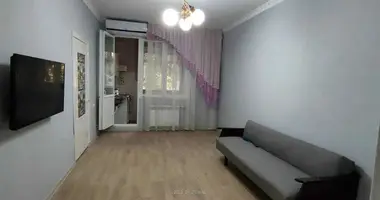 Kvartira 2 xonalar 3 xonali uy Balkon, 3 xonali uy Mebel, 3 xonali uy Konditsioner _just_in Beshkurgan, O‘zbekiston