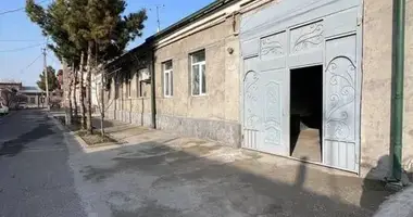 Uy 8 xonalar _just_in Toshkent, Oʻzbekiston