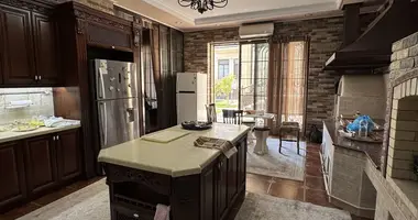 Uy 10 xonalar _just_in Toshkent, Oʻzbekiston