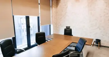 Tijorat 200 m² _just_in Toshkent, Oʻzbekiston