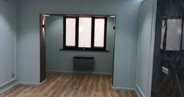 Idora 40 m² _just_in Toshkent, Oʻzbekiston