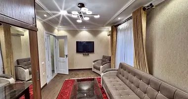 Ташкент. Евро квартира. _just_in Toshkent, Oʻzbekiston