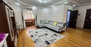 Kvartira 3 xonalar _just_in Toshkent, Oʻzbekiston