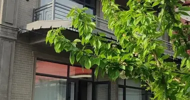 Uy 10 xonalar _just_in Toshkent, Oʻzbekiston