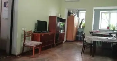 Kvartira 2 xonalar _just_in Toshkent, Oʻzbekiston