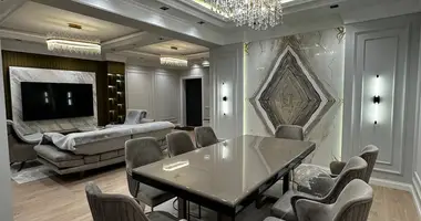 Квартира в Ташкент, Узбекистан