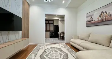 Посуточная квартира Daily Apartment Rental _just_in Toshkent, Oʻzbekiston