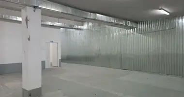 Tijorat 320 m² _just_in Toshkent, Oʻzbekiston