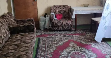 Квартира 1 комната в Ташкент, Узбекистан