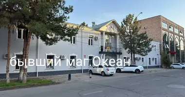 Коммерческое помещение 110 м² в Ташкент, Узбекистан