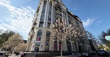 Коммерческое помещение 55 м² в Ташкент, Узбекистан