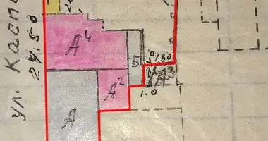 Дом 3 комнаты в Ташкент, Узбекистан