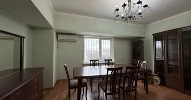 Kvartira 4 xonalar _just_in Toshkent, Oʻzbekiston