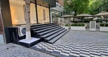 Коммерческое помещение 47 м² в Ташкент, Узбекистан