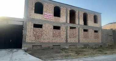 Uy 3 xonalar _just_in Toshkent, Oʻzbekiston