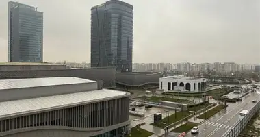 Квартира 3 комнаты в Ташкент, Узбекистан