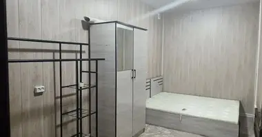 Сдам 2-комн. квартиру в Янгихаёте (м-в Чорток) — 250$ / Без маклера! в Кухна Кумарык, Узбекистан
