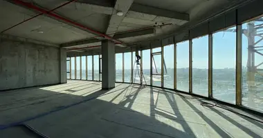 Коммерческое помещение 285 м² в Ташкент, Узбекистан