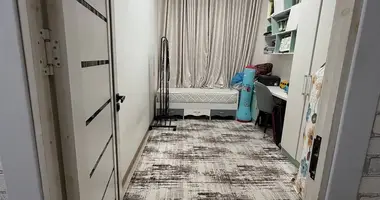 Kvartira 3 xonalar _just_in Toshkent, Oʻzbekiston