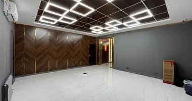 Tijorat 94 m² _just_in Toshkent, Oʻzbekiston