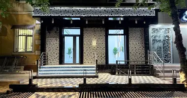 Коммерческое помещение в Ташкент, Узбекистан