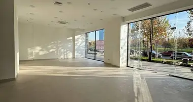 Коммерческое помещение 400 м² в Ташкент, Узбекистан